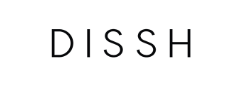 Dissh
